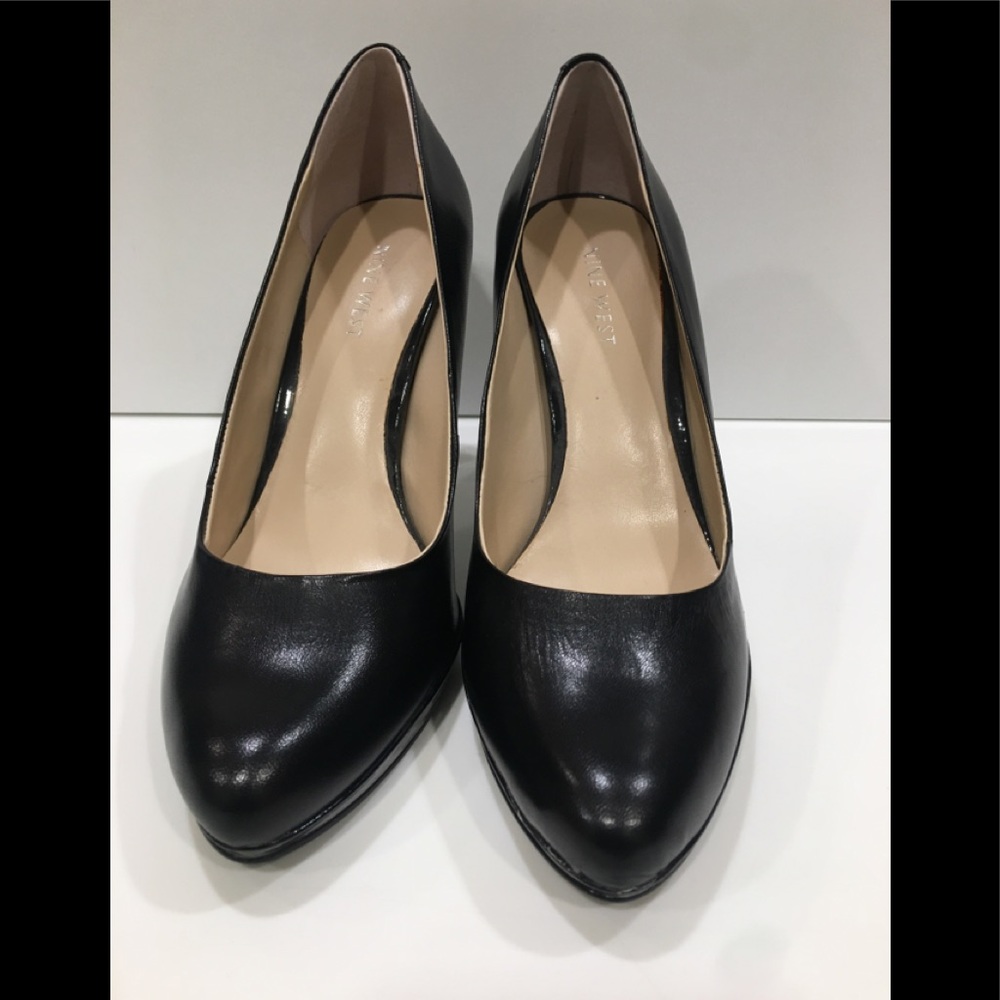 Nine West Shoes